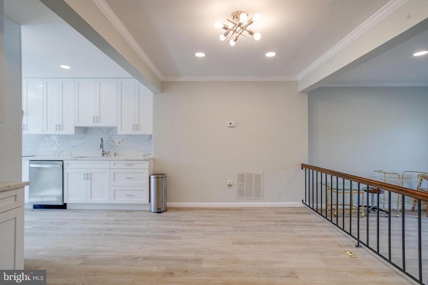 5943 Surratts Village Drive photo 6