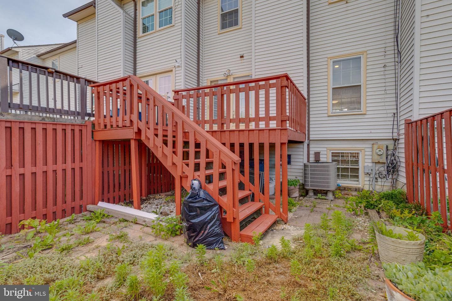 5943 Surratts Village Drive photo 61