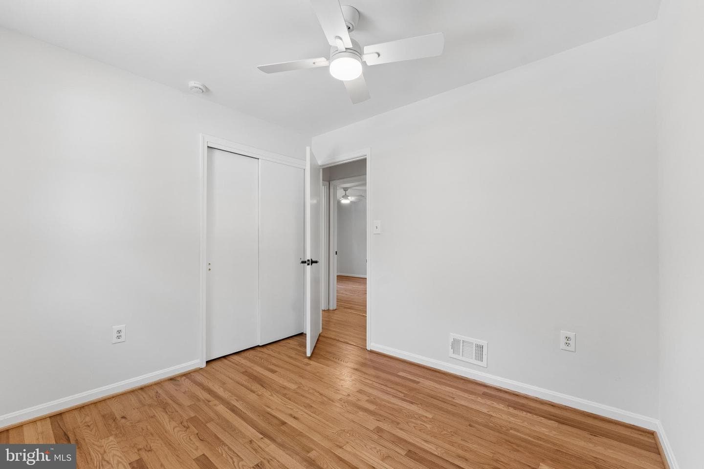 4801 Woodford Lane photo 16