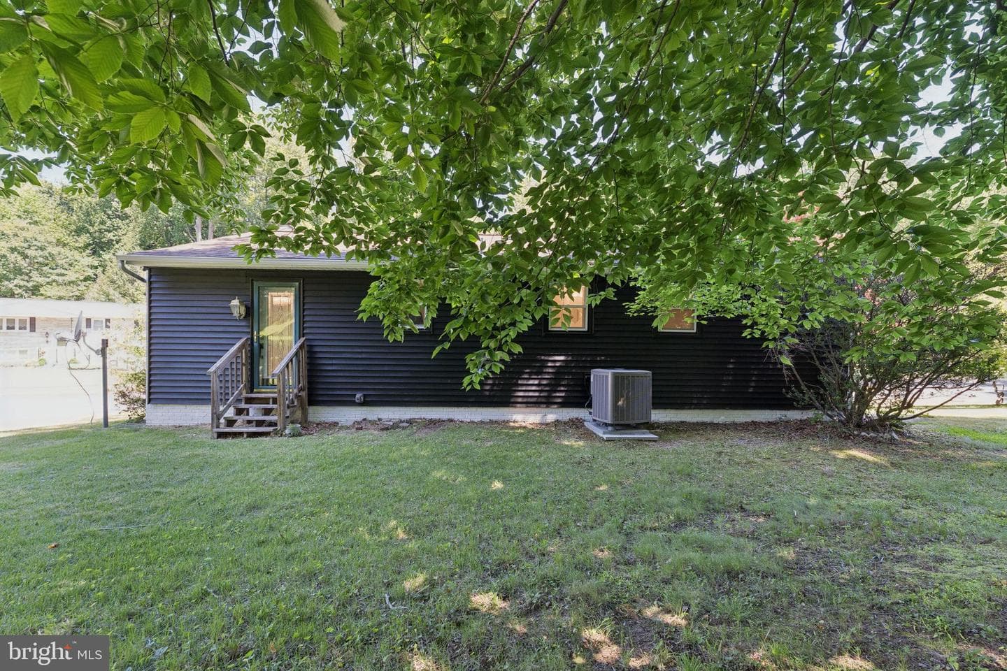 4801 Woodford Lane photo 30