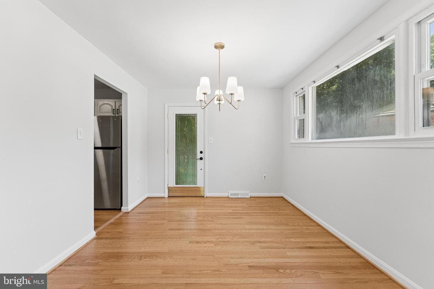 4801 Woodford Lane photo 4