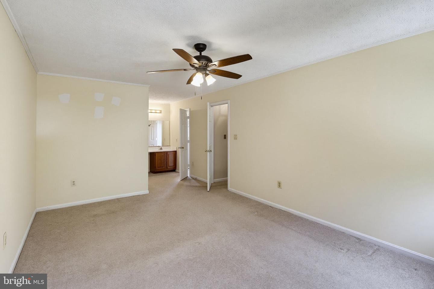 7105 Westwind Drive photo 28