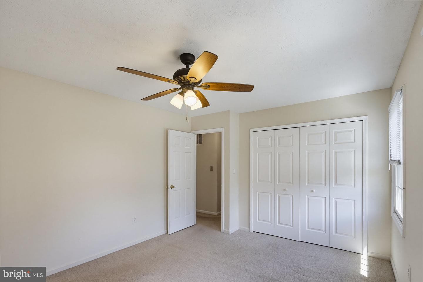 7105 Westwind Drive photo 37