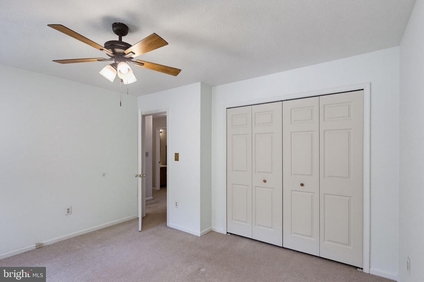 7105 Westwind Drive photo 40