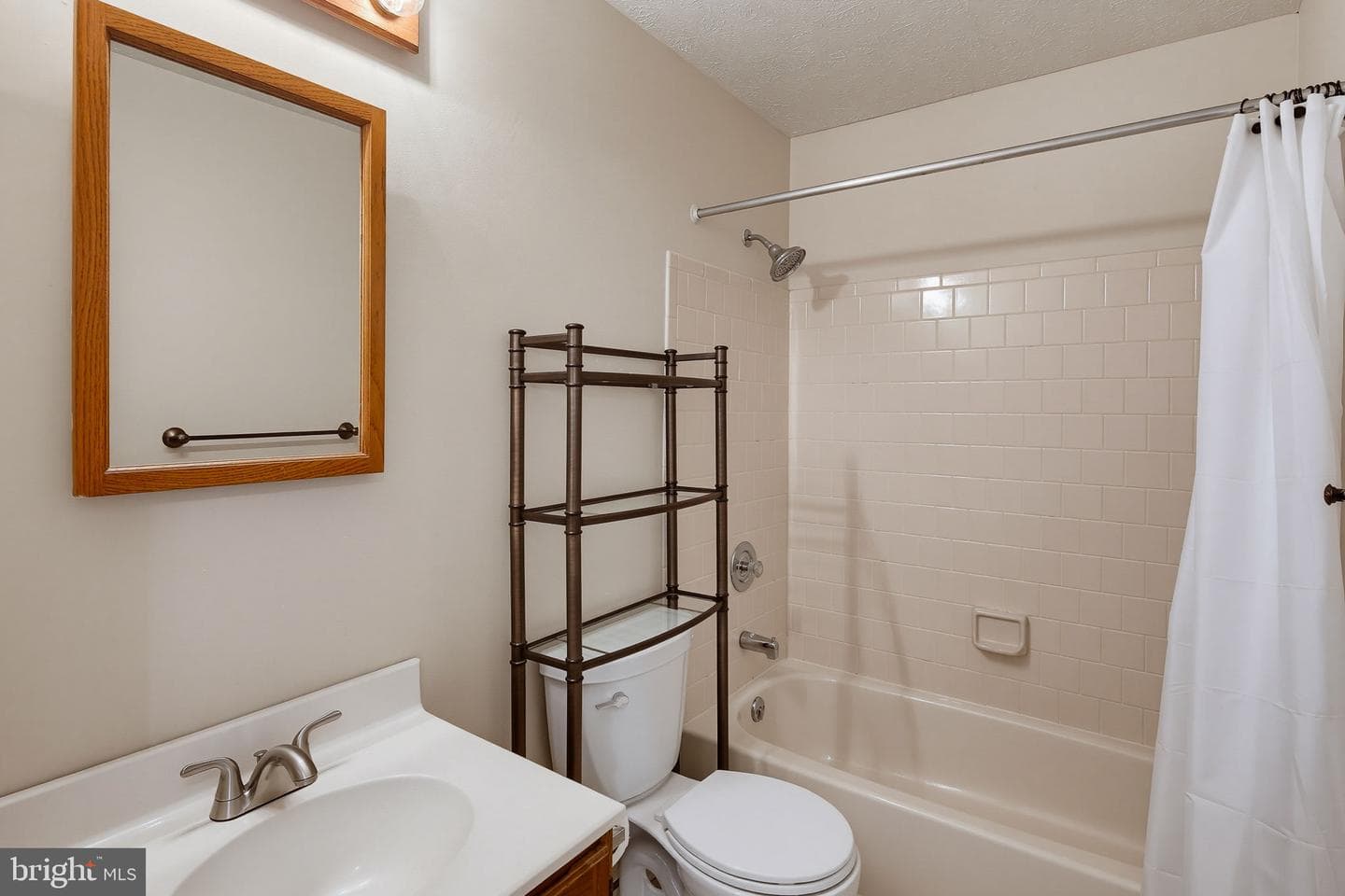 7105 Westwind Drive photo 41