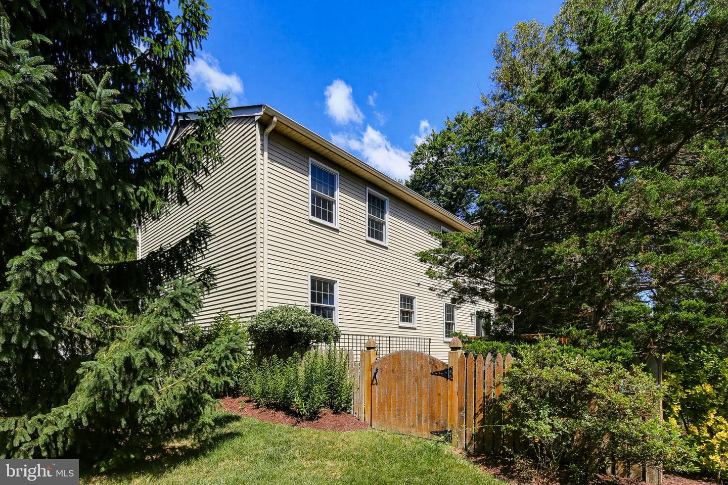 7105 Westwind Drive photo 52