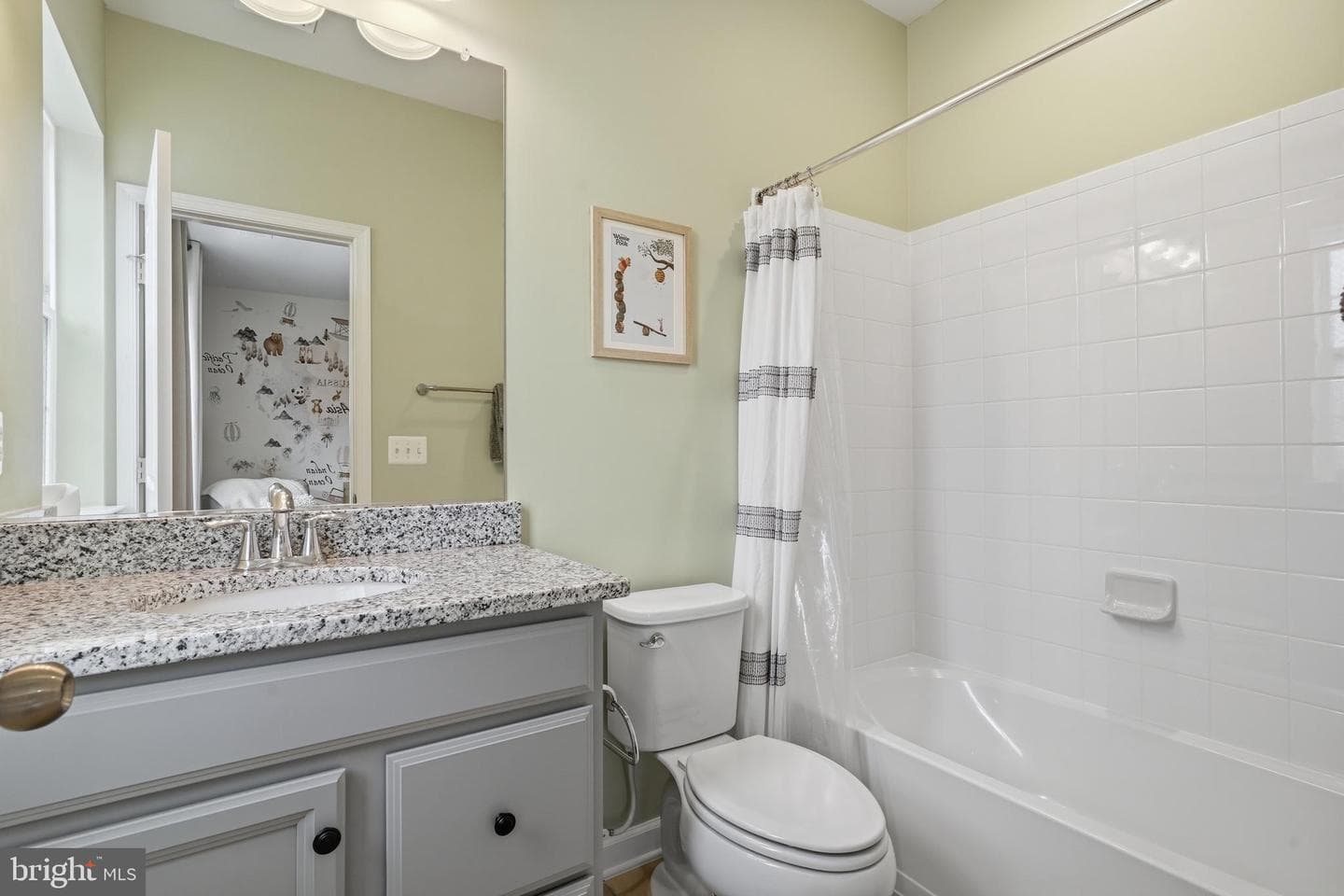 618 Skiff Way photo 29