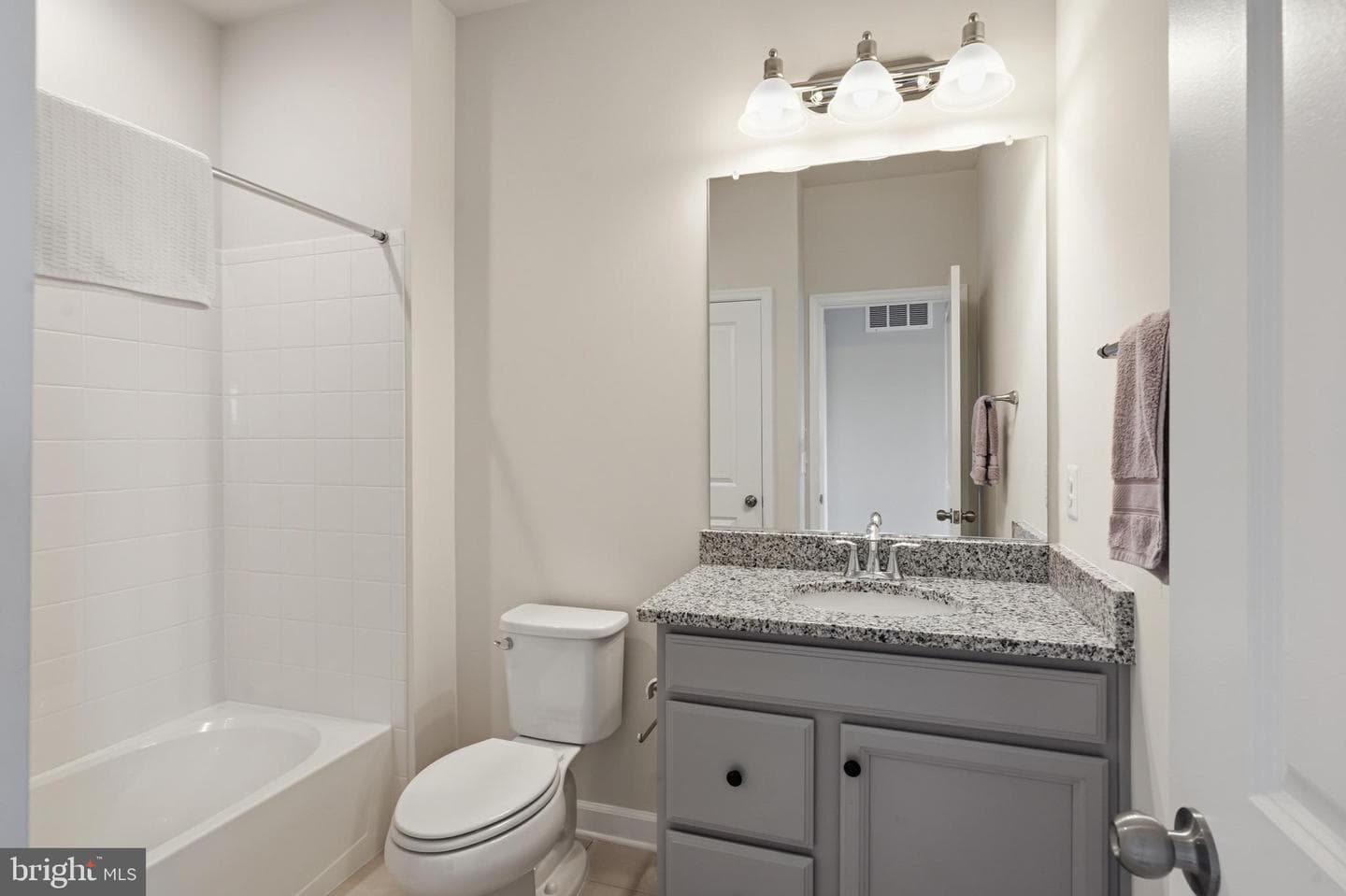 618 Skiff Way photo 45