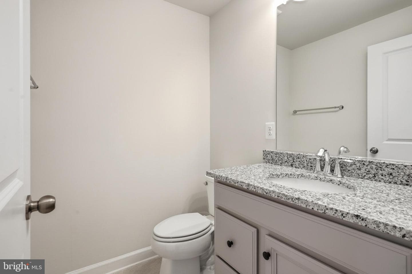 618 Skiff Way photo 9