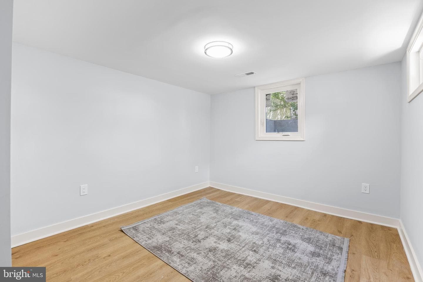 5712 30th Avenue photo 46