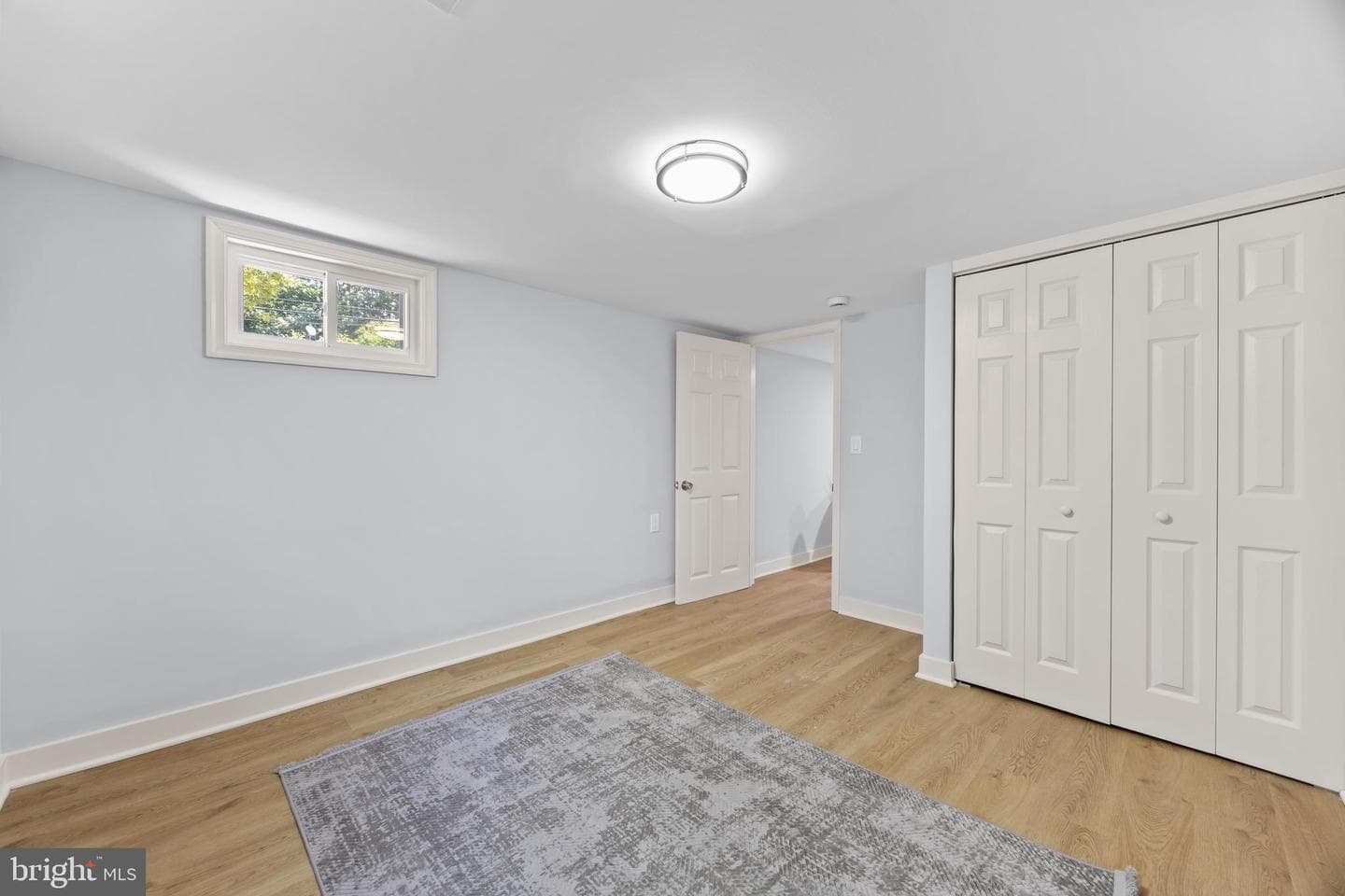 5712 30th Avenue photo 48