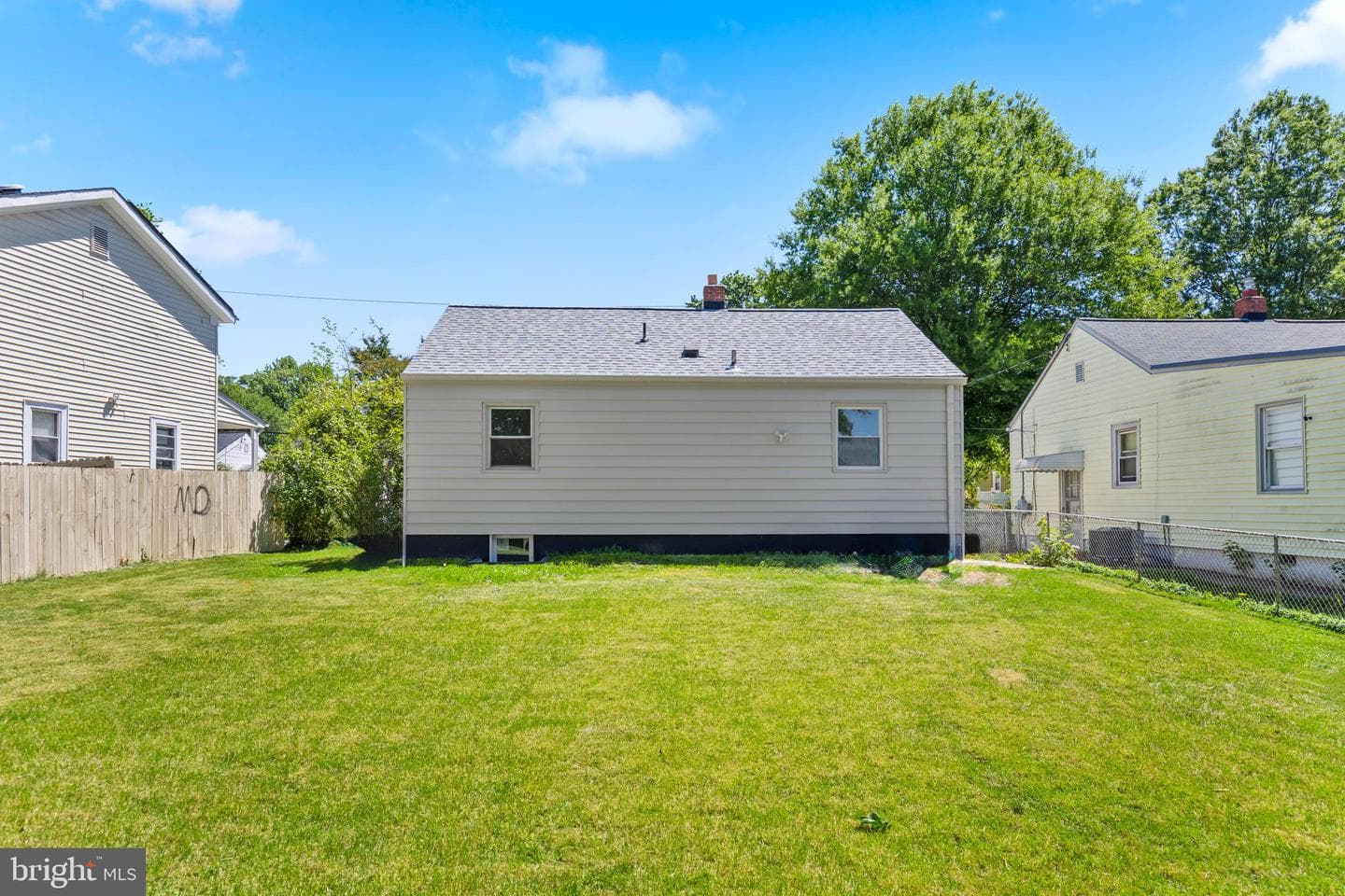 5712 30th Avenue photo 50