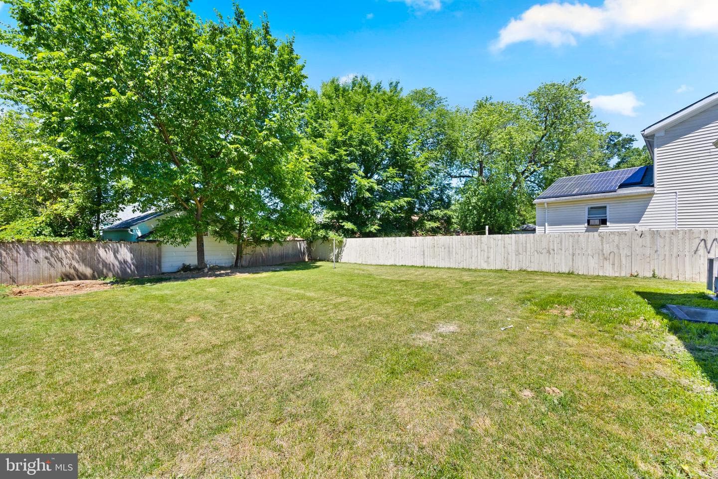 5712 30th Avenue photo 53
