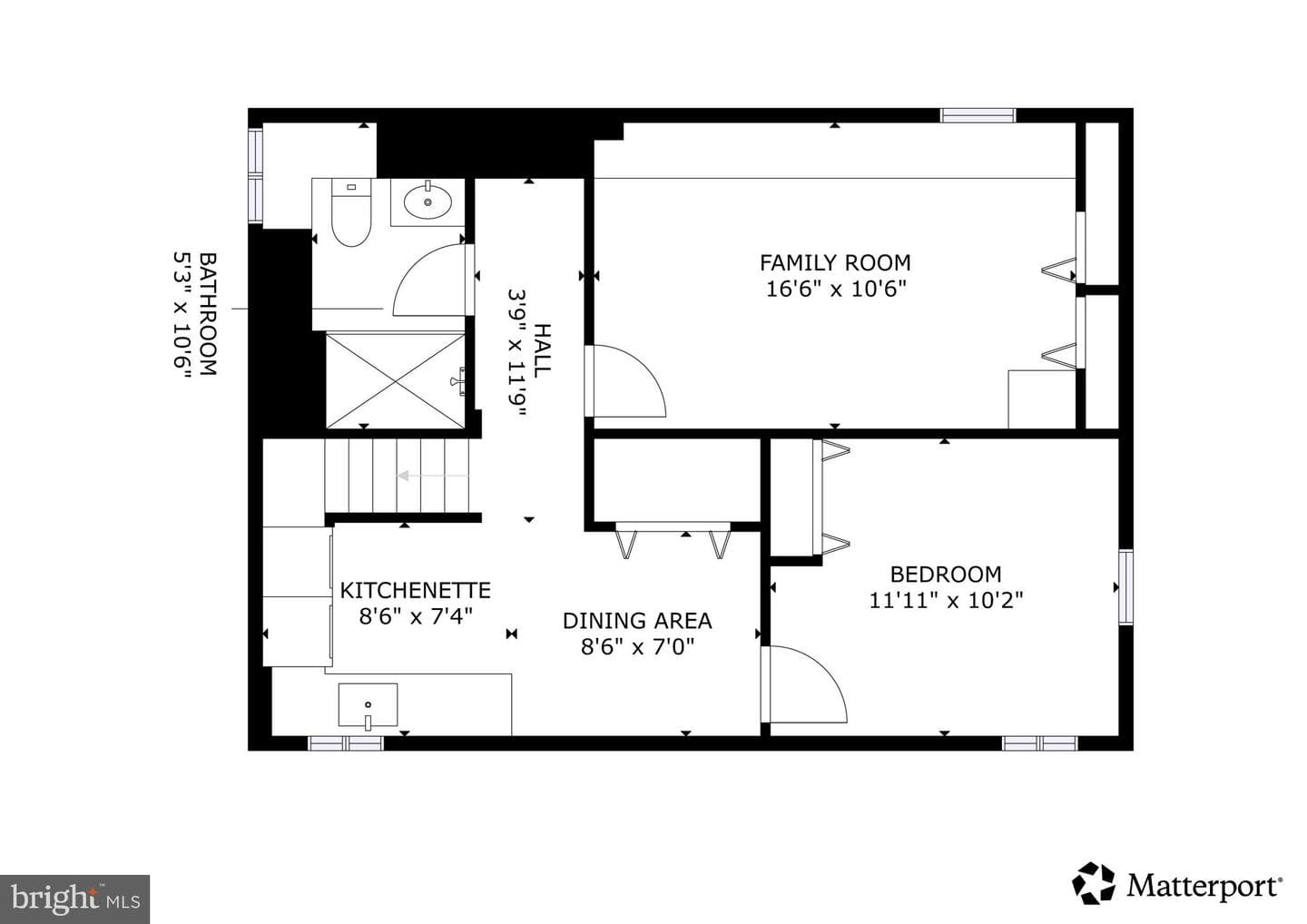 5712 30th Avenue photo 56
