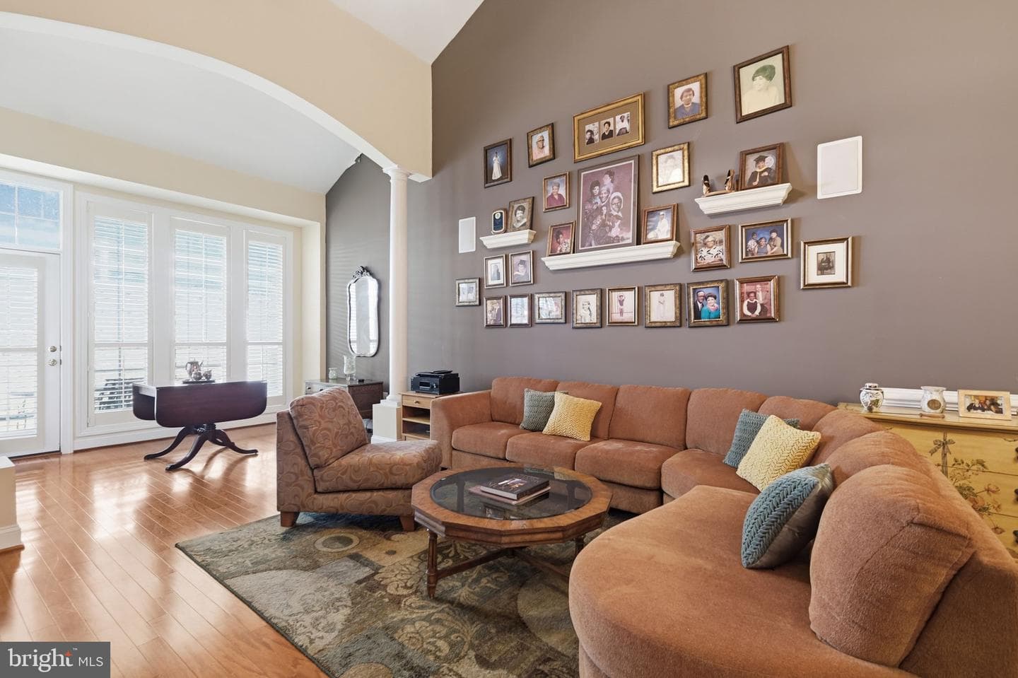 13123 Winding Trail Road photo 10