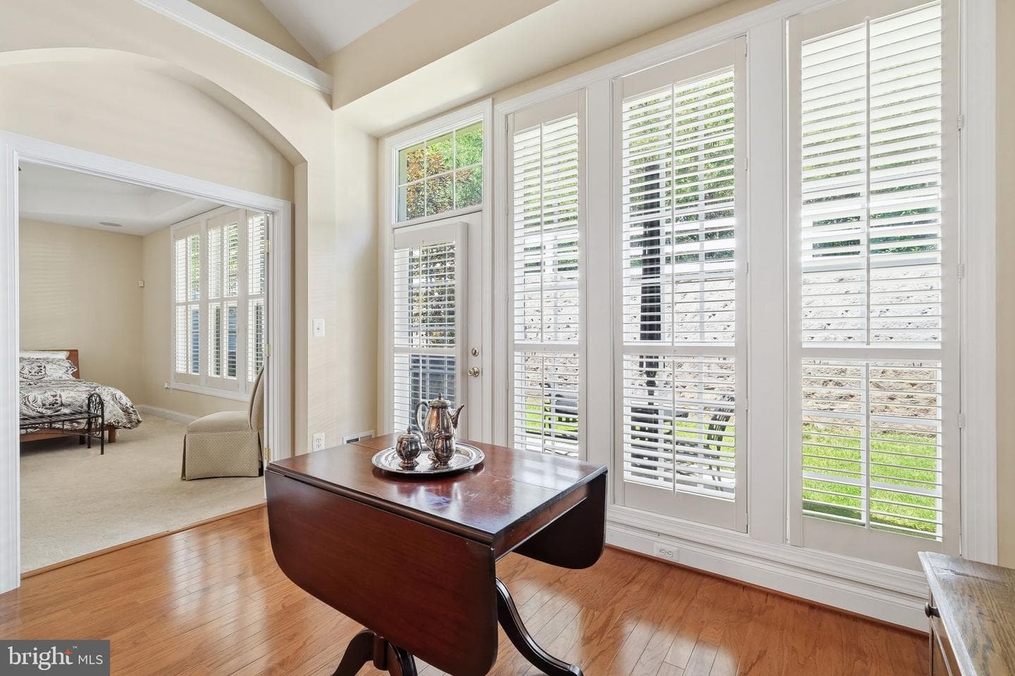 13123 Winding Trail Road photo 14