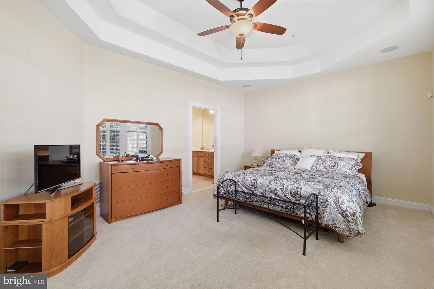 13123 Winding Trail Road photo 16