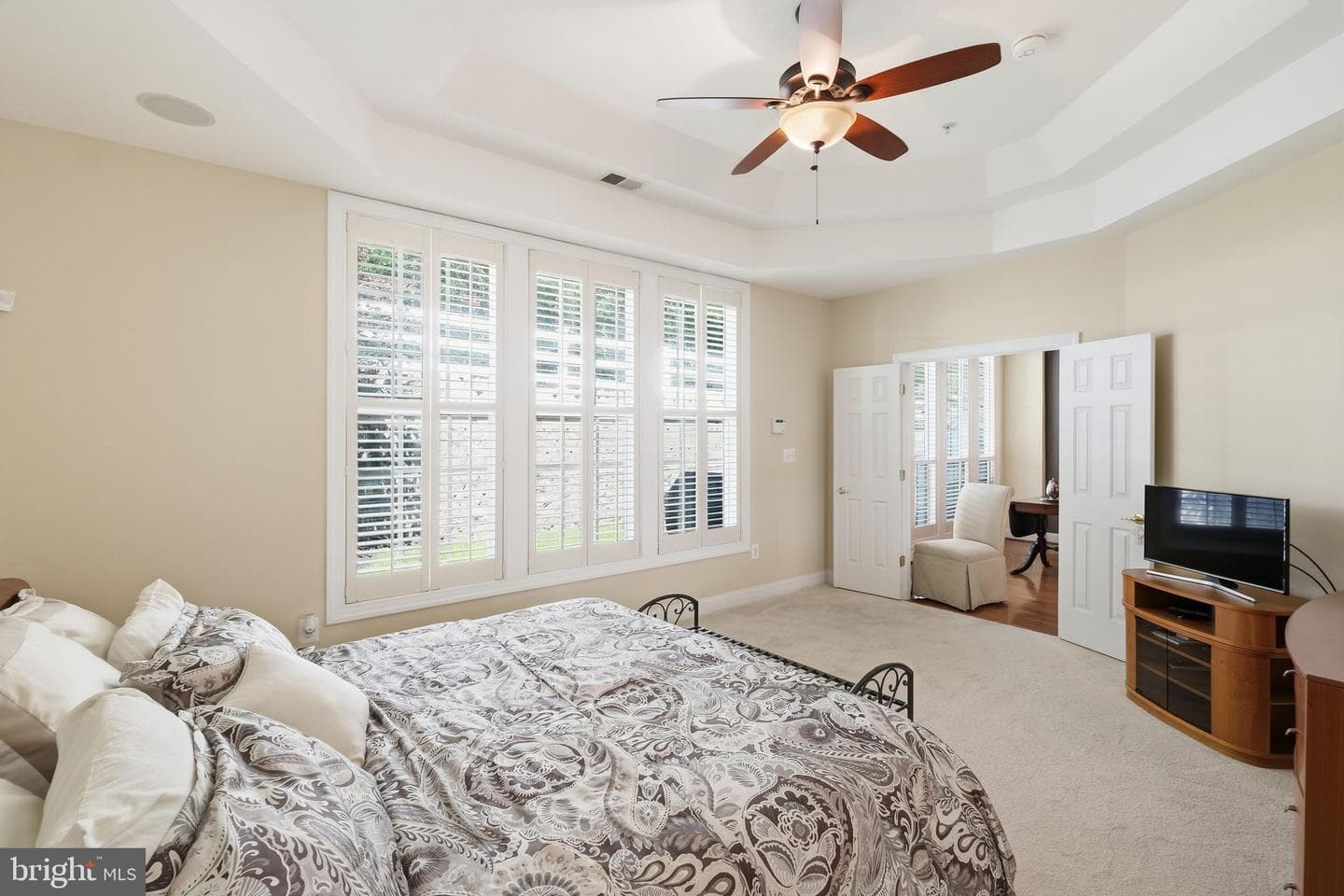 13123 Winding Trail Road photo 18