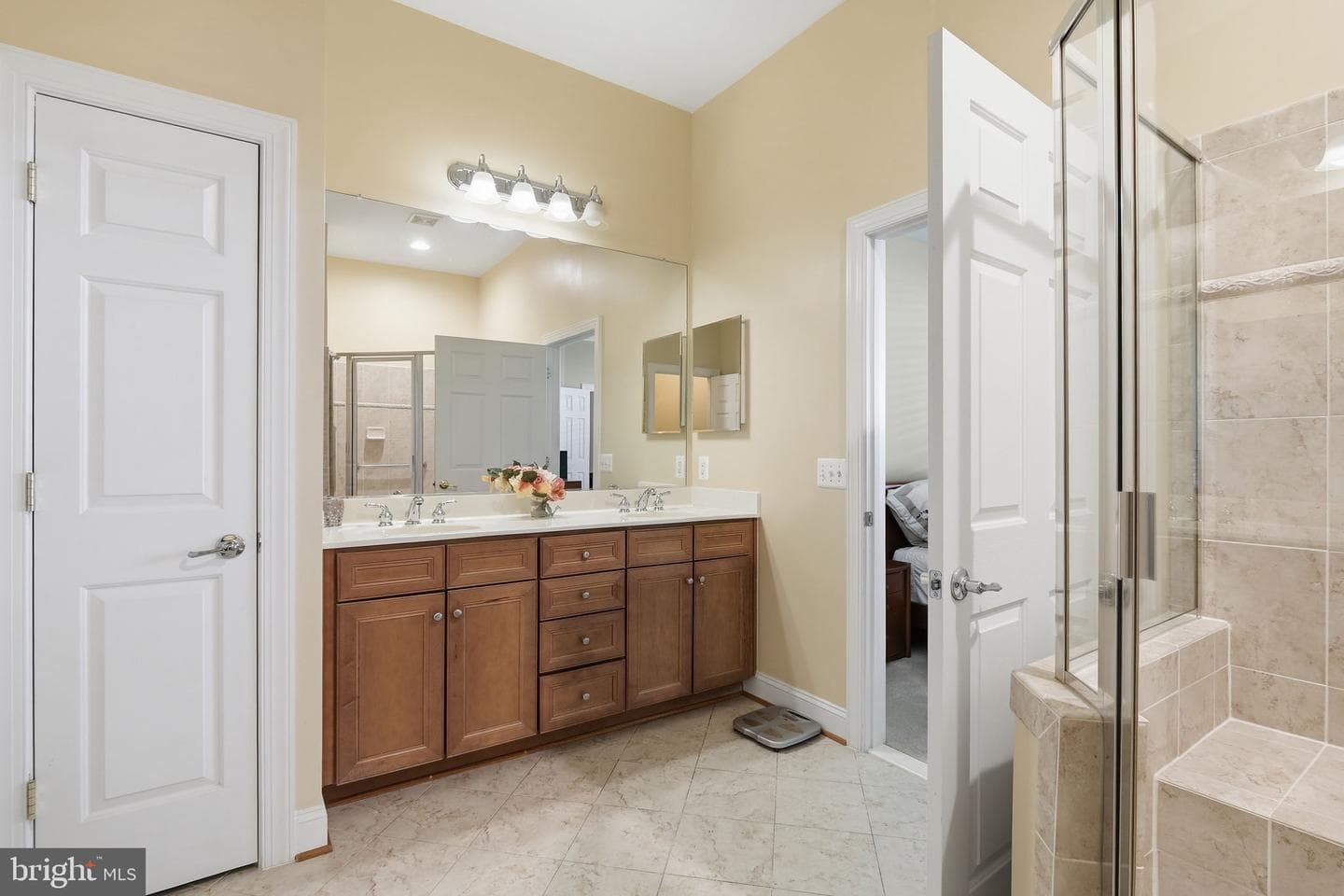13123 Winding Trail Road photo 22