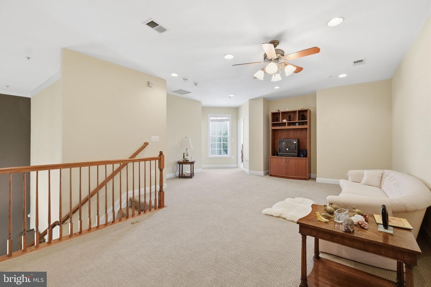 13123 Winding Trail Road photo 24