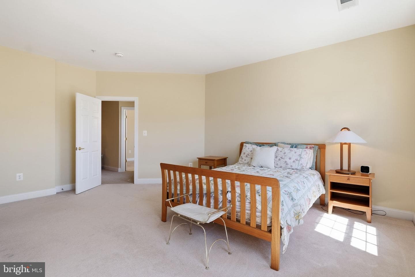 13123 Winding Trail Road photo 29