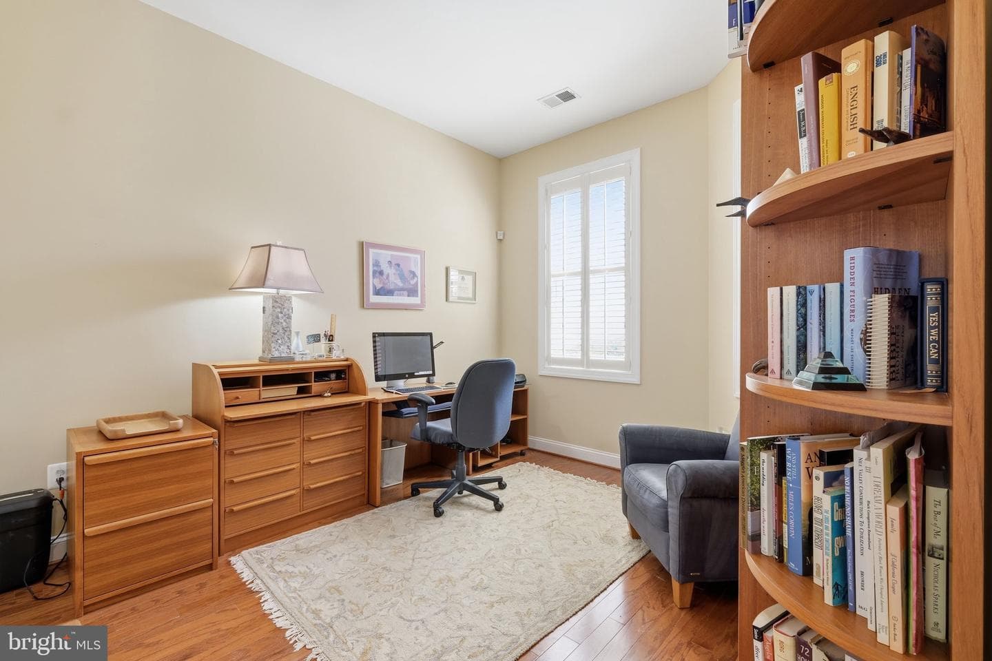 13123 Winding Trail Road photo 6
