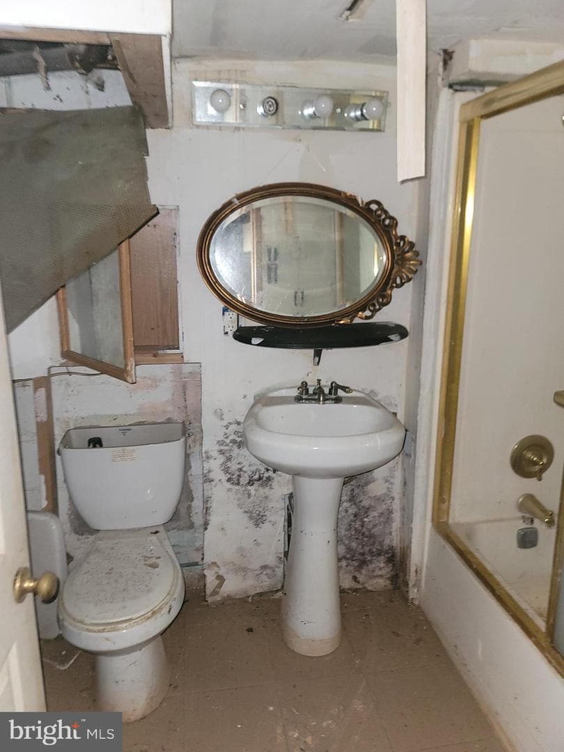 3407 Newton Street photo 10