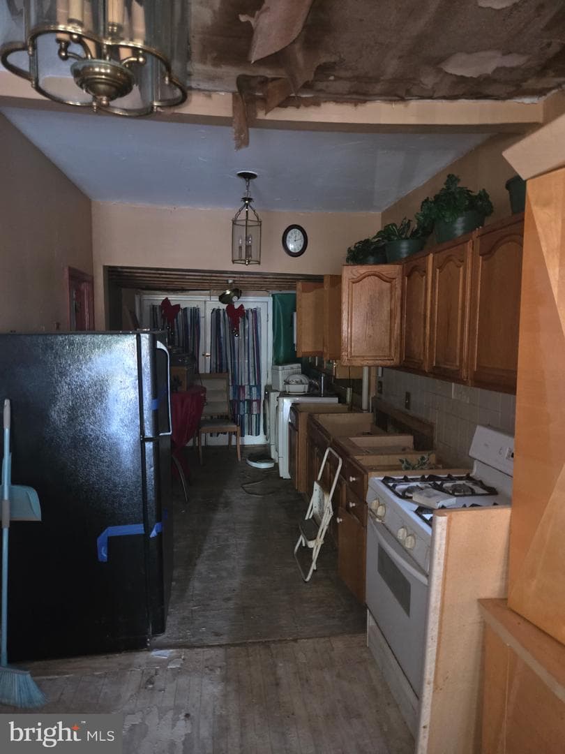 3407 Newton Street photo 5