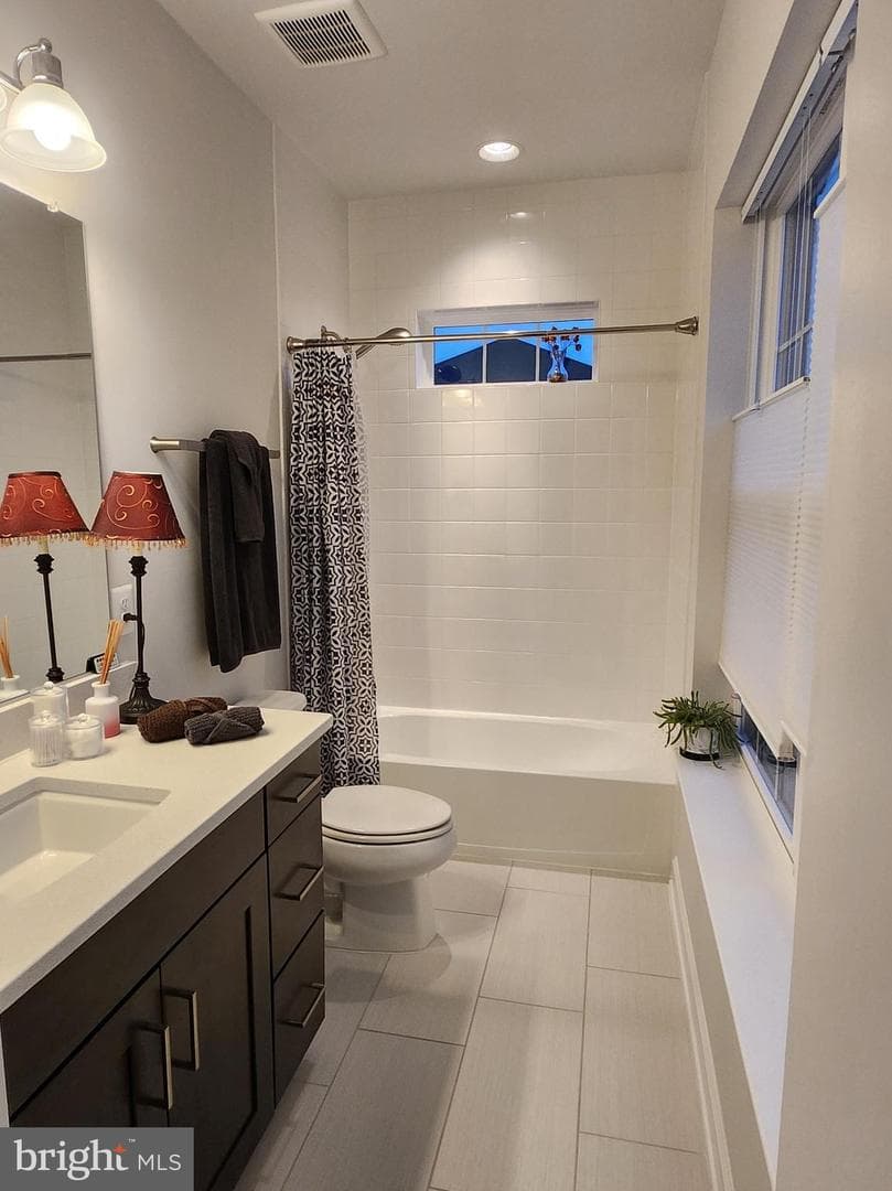 601 Leigh Way photo 20
