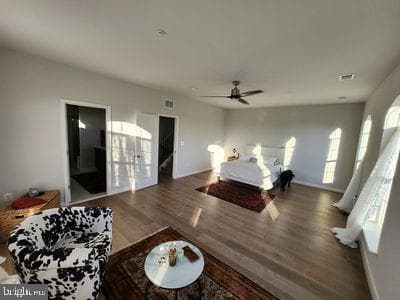 601 Leigh Way photo 22