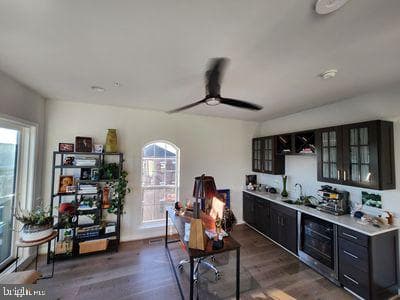 601 Leigh Way photo 34