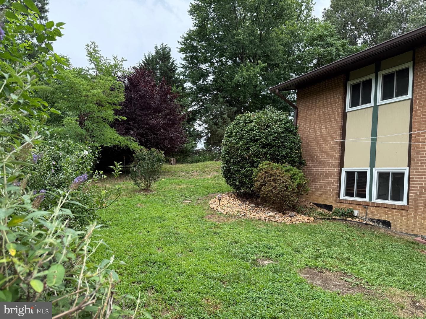 1811 Clayton Drive photo 10