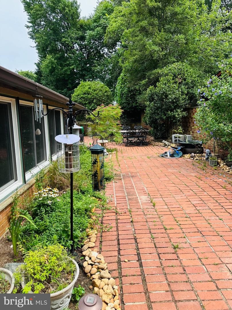 1811 Clayton Drive photo 11