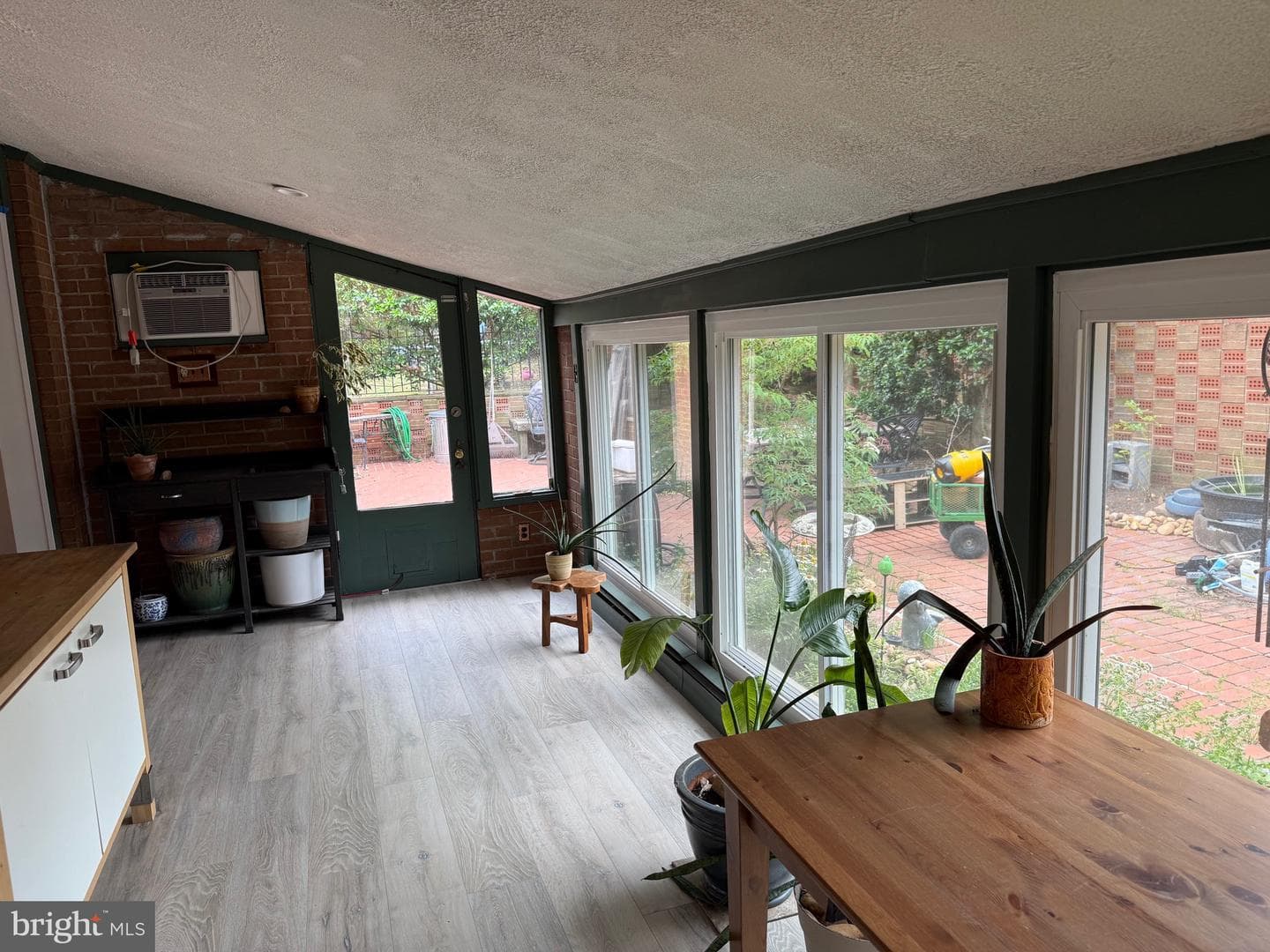 1811 Clayton Drive photo 16