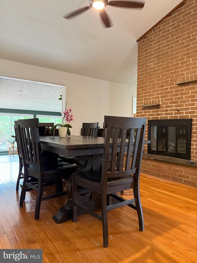 1811 Clayton Drive photo 19
