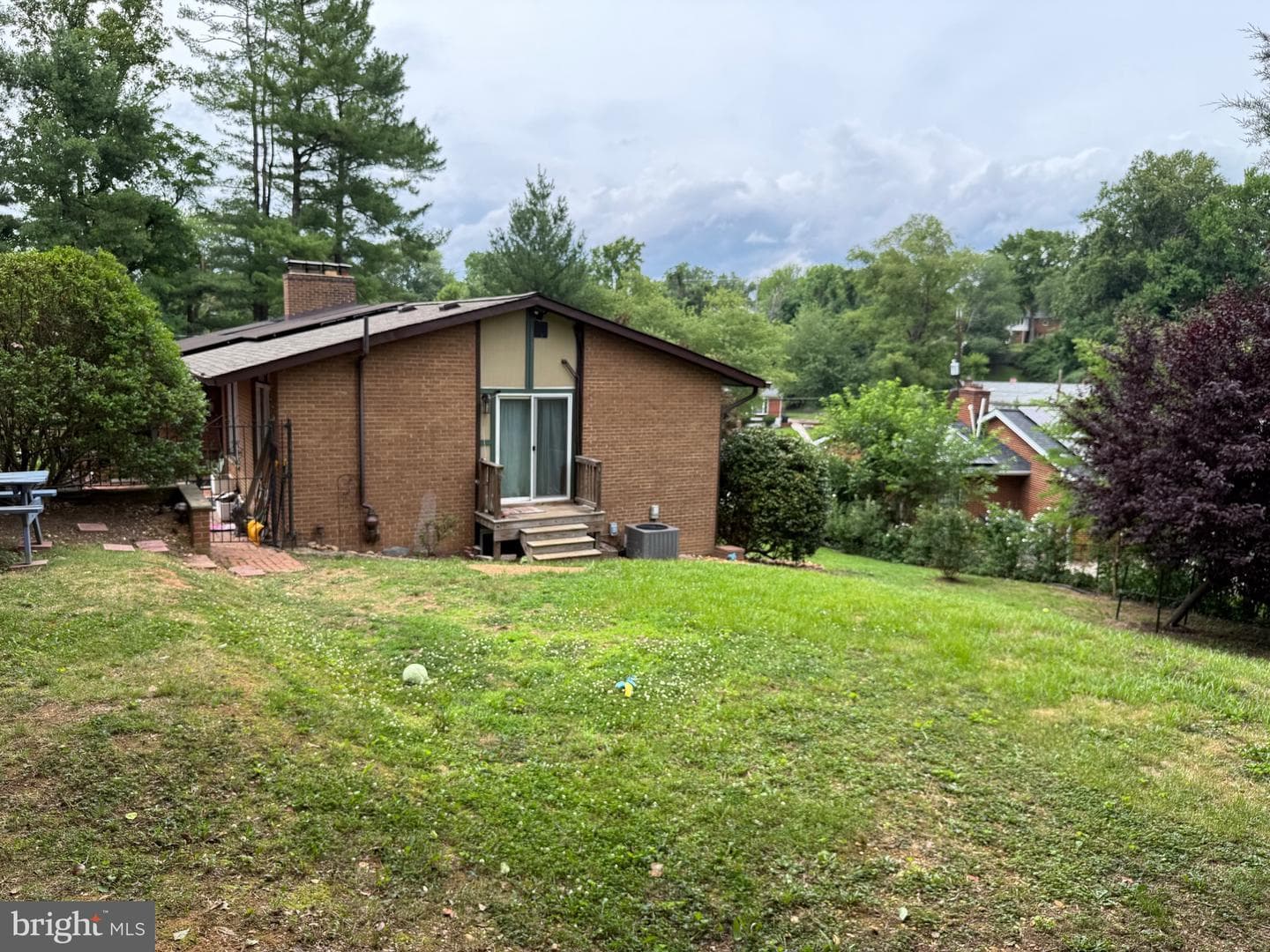 1811 Clayton Drive photo 3