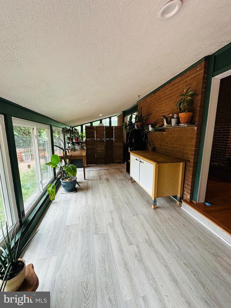 1811 Clayton Drive photo 30