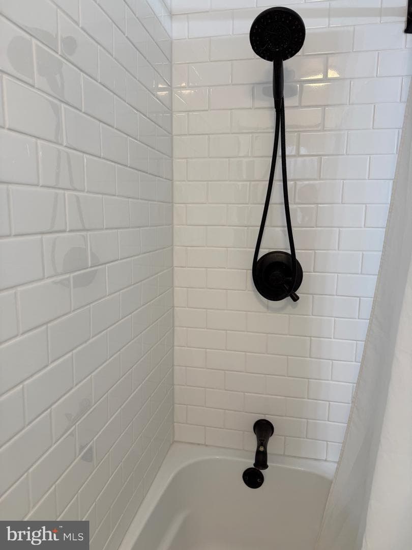 1811 Clayton Drive photo 37