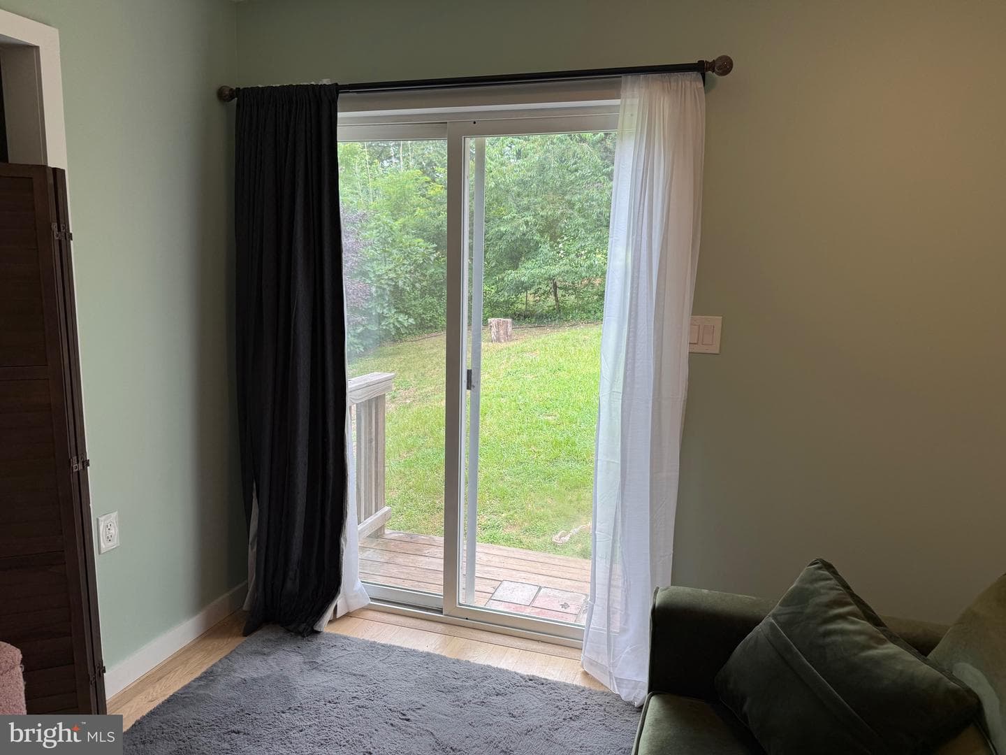 1811 Clayton Drive photo 40