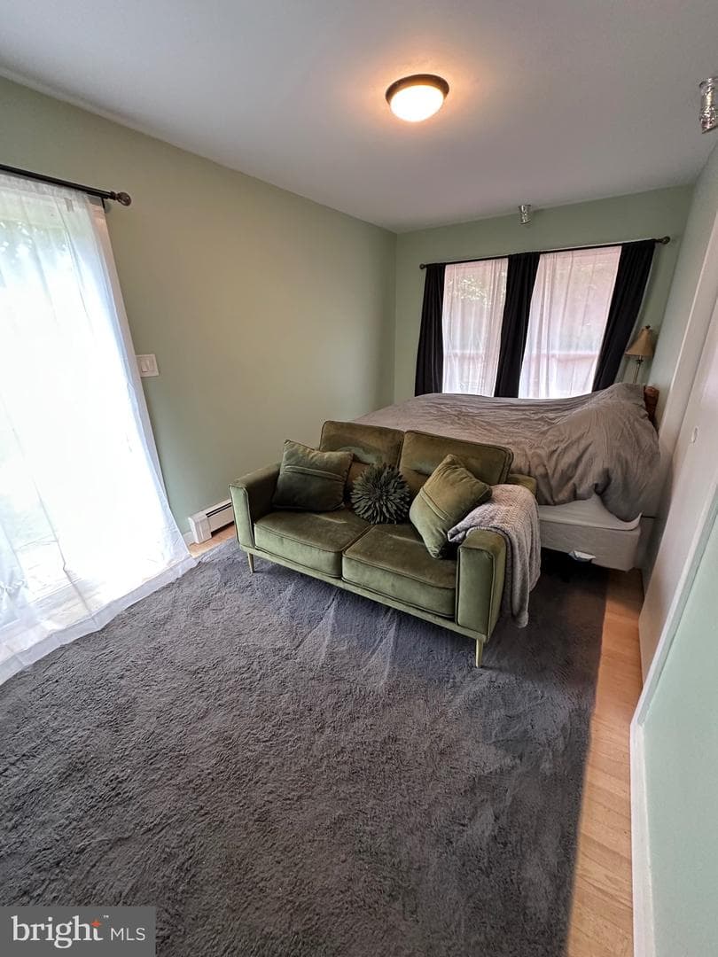 1811 Clayton Drive photo 42