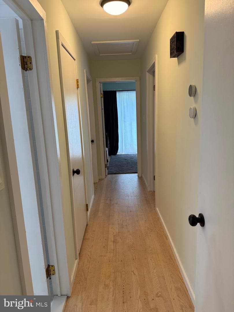 1811 Clayton Drive photo 43