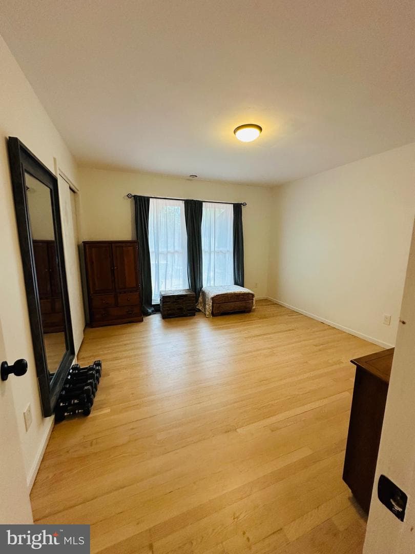 1811 Clayton Drive photo 45