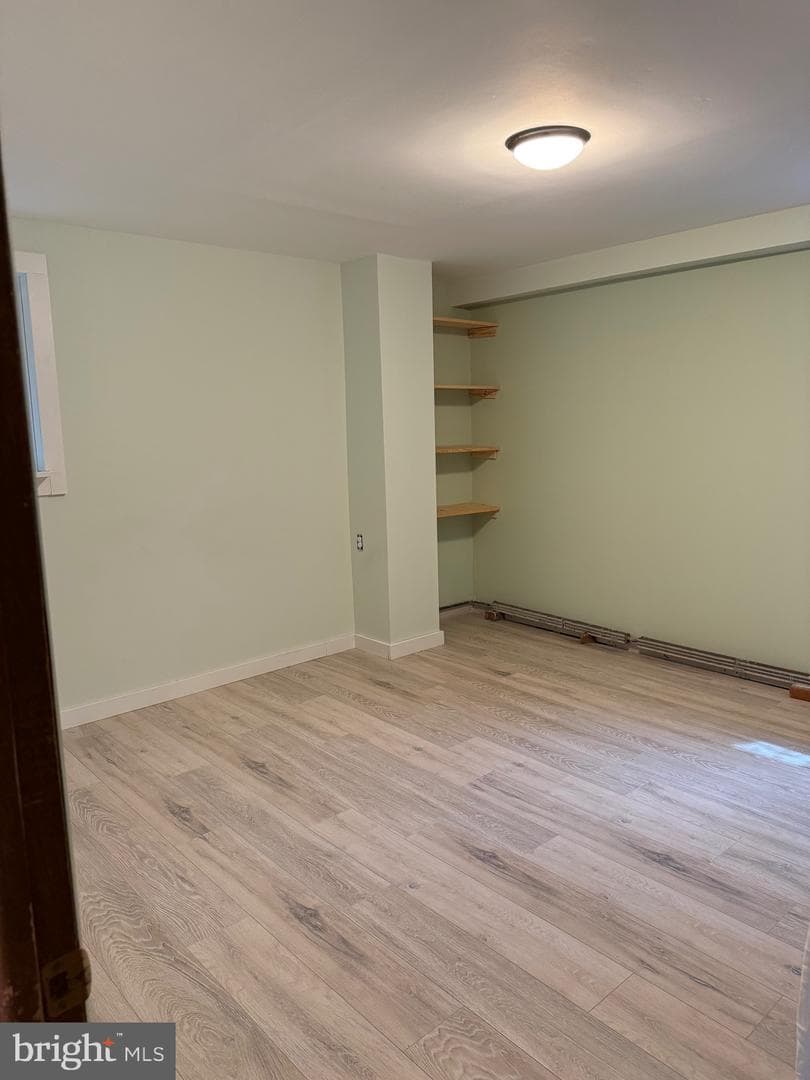 1811 Clayton Drive photo 48