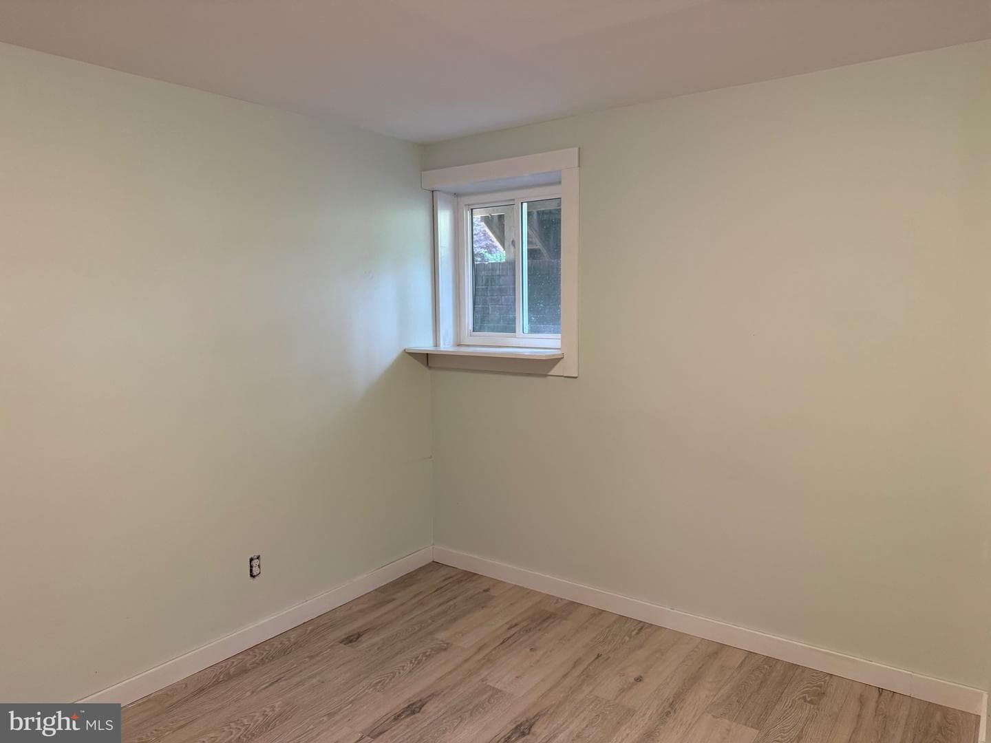 1811 Clayton Drive photo 49