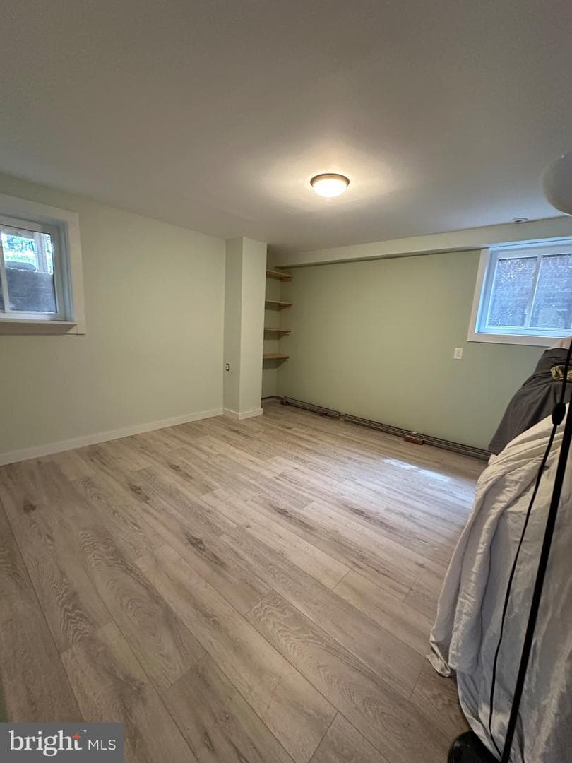 1811 Clayton Drive photo 55