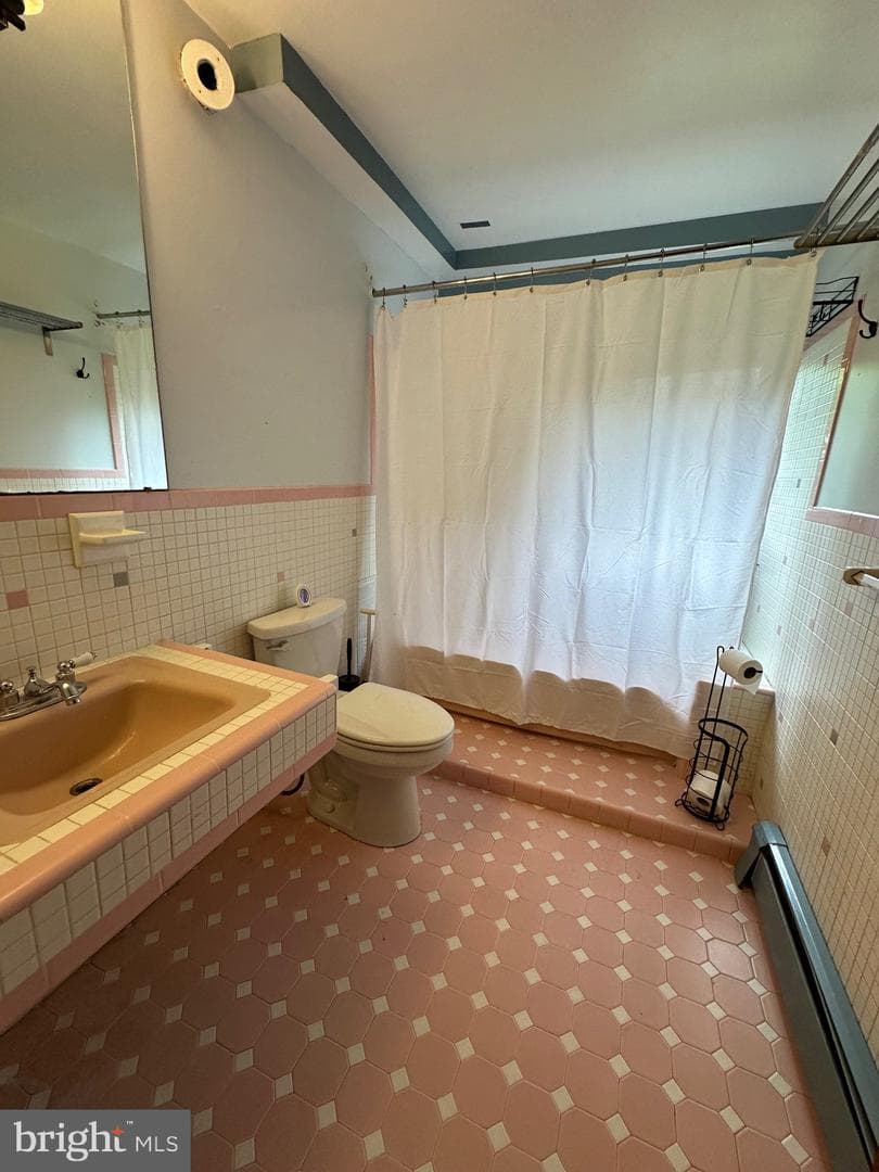 1811 Clayton Drive photo 58