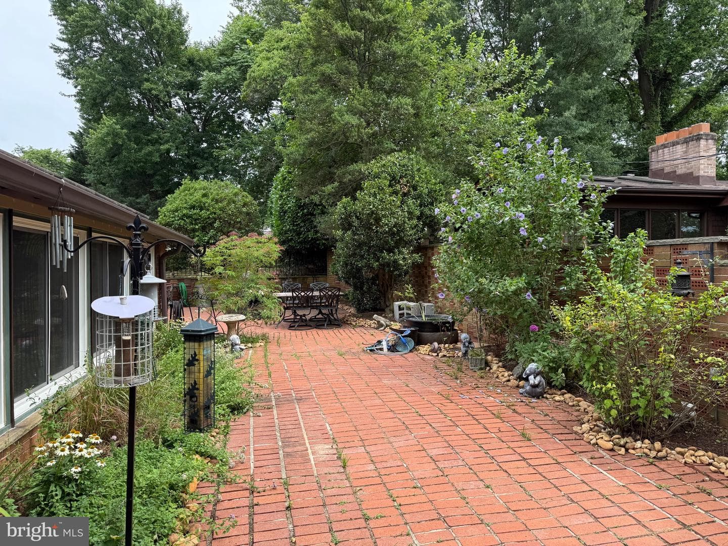 1811 Clayton Drive photo 8