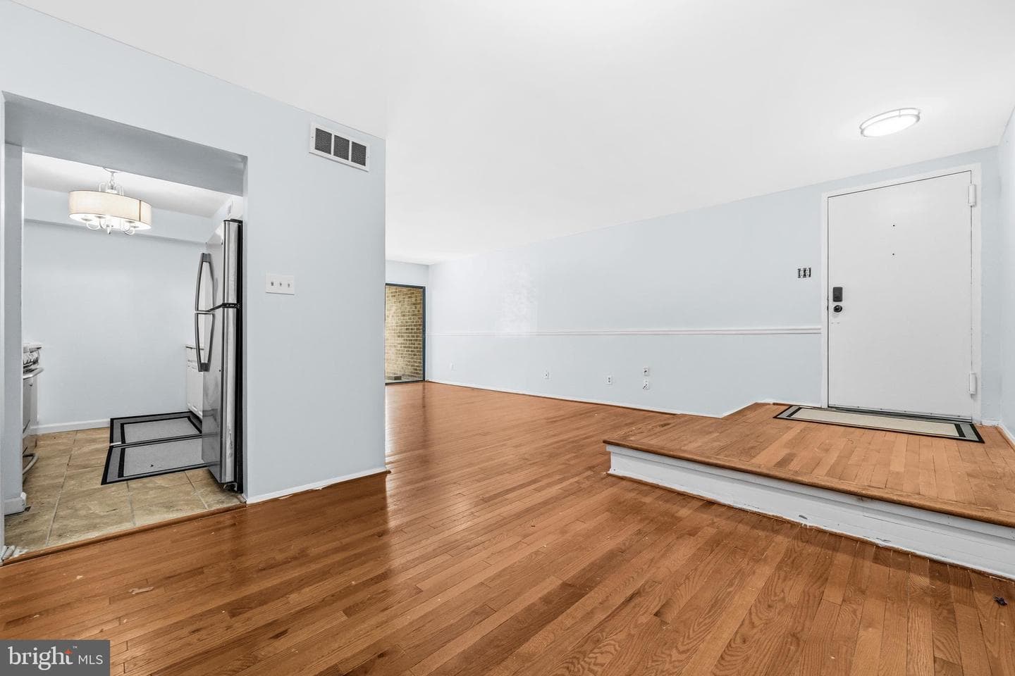 11206 Cherry Hill Road #204 photo 13
