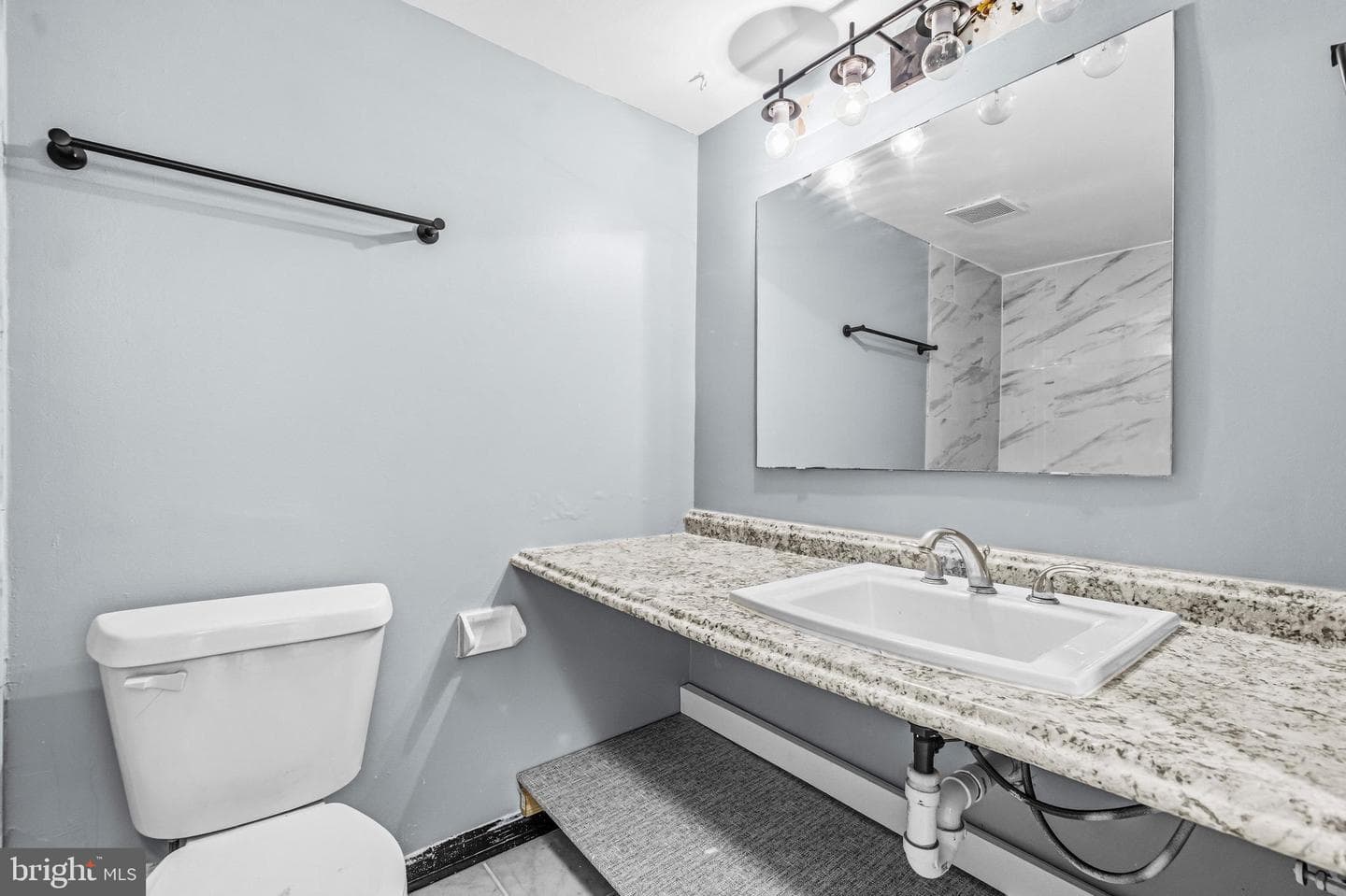 11206 Cherry Hill Road #204 photo 18