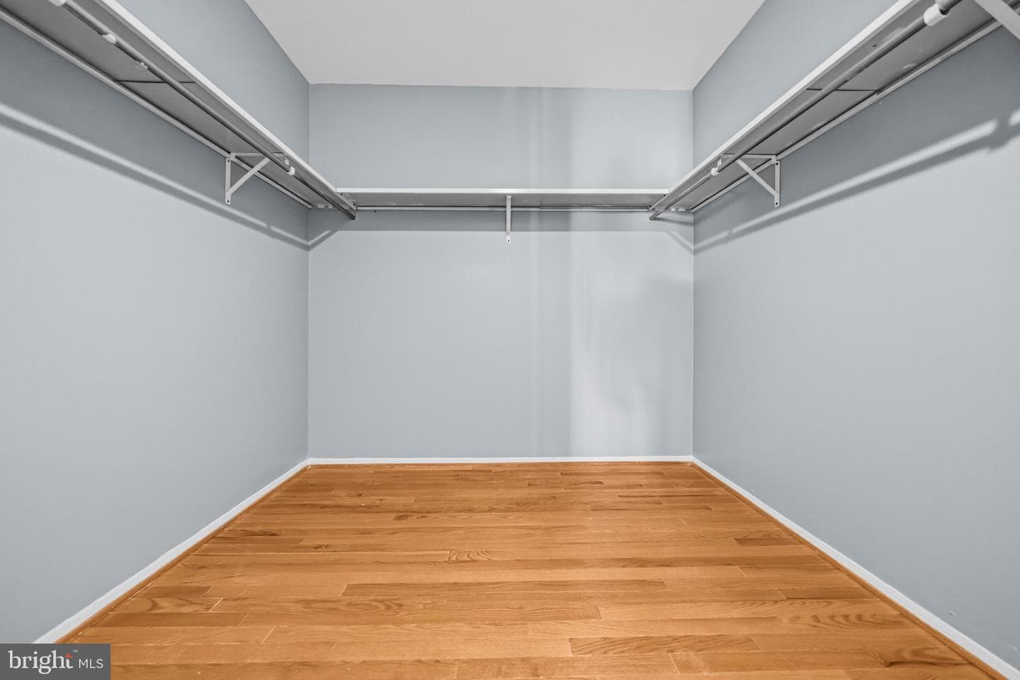 11206 Cherry Hill Road #204 photo 23